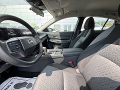 New 2026  Nissan Sentra SV Sedan at Kama'aina Nissan near Hilo&comma; HI