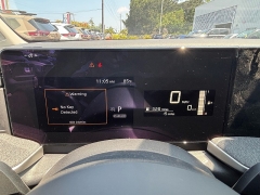 New 2026  Nissan Kicks SV FWD at IK Auto Group near Hilo&comma; HI