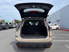 New 2026  Nissan Rogue 2026&period;5 AWD Rock Creek at IK Auto Group near Hilo&comma; HI