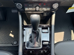 New 2026  Jeep Compass Trailhawk 4x4 at IK Auto Group near Hilo&comma; HI