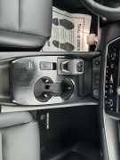 Used 2025 Nissan Rogue FWD SV at Kama'aina Nissan near Hilo, HI