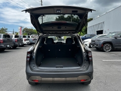 New 2025 Nissan Kicks SV FWD at IK Auto Group near Hilo, HI