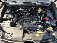 Used 2022  Subaru Crosstrek CVT at IK Auto Group near Hilo, HI