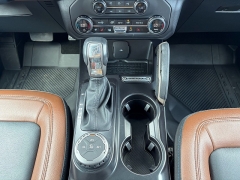 Used 2024  Ford Bronco Outer Banks 4 Door 4x4 at IK Auto Group near Hilo&comma; HI