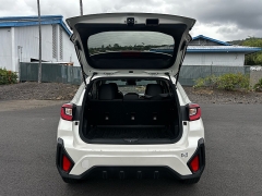 Used 2024 Subaru Crosstrek Premium AWD at Kona Nissan near Kailua Kona, HI
