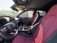 Used 2024  Honda Civic Si Manual at IK Auto Group near Hilo&comma; HI