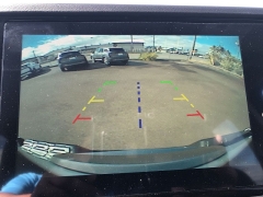 New 2026  Nissan Frontier Crew Cab 4x4 Long Bed SV at Kama'aina Nissan near Hilo&comma; HI