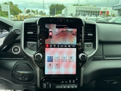 New 2026  Ram 2500 4WD Big Horn Crew Cab 6'4" Box at IK Auto Group near Hilo&comma; HI