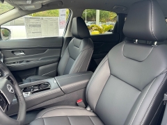 New 2026  Nissan Murano AWD SV &ast;Ltd Avail&ast; at Kona Nissan near Kailua Kona&comma; HI