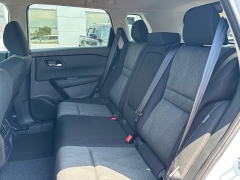 New 2026  Nissan Rogue 2026&period;5 FWD SV at Kona Nissan near Kailua Kona&comma; HI