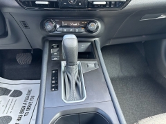 New 2026  Nissan Kicks SV FWD at IK Auto Group near Hilo&comma; HI