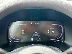 Used 2023 Kia Soul LX IVT at Kama'aina Nissan near Hilo, HI