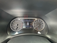 Used 2024 Nissan Sentra SV CVT at IK Auto Group near Hilo, HI