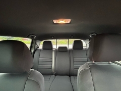 Used 2022 Toyota Tacoma 4WD TRD Off Road Double Cab 5ft Bed V6 AT at IK Auto Group near Hilo, HI