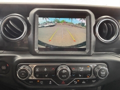 Used 2022  Jeep Wrangler Unlimited Rubicon 392 4x4 at IK Auto Group near Hilo&comma; HI