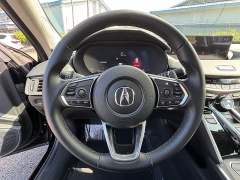 Used 2025  Acura TLX FWD w/Technology Package at Kona Nissan near Kailua Kona, HI