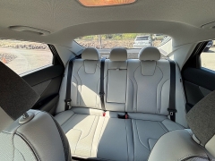 Used 2024  Hyundai Elantra Limited IVT at Kona Nissan near Kailua Kona&comma; HI