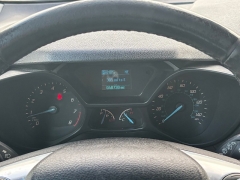 Used 2016 Ford Transit Connect Ext Wagon XL at Kona Nissan near Kailua Kona, HI