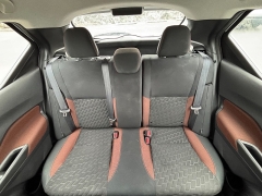 Used 2023  Nissan Kicks SR FWD at Kona Nissan near Kailua Kona&comma; HI