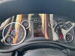 New 2026  Ram 1500 4WD Big Horn Crew Cab 5'7" Box at IK Auto Group near Hilo&comma; HI