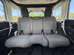 Used 2024  Jeep Wrangler Sport S 4 Door 4x4 at IK Auto Group near Hilo&comma; HI