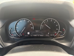 Used 2021  BMW X3 sDrive30i Sports Activity Vehicle at Kama'aina Nissan near Hilo&comma; HI