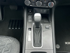New 2025 Nissan Kicks SV AWD at IK Auto Group near Hilo, HI