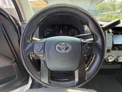Used 2019  Toyota Tundra 2WD Double Cab SR 4&period;6L at IK Auto Group near Hilo&comma; HI