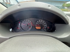 Used 2013 Nissan Frontier 2WD Crew Cab SV Auto at IK Auto Group near Hilo, HI