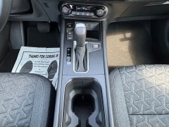 New 2026  Nissan Kicks SV FWD at IK Auto Group near Hilo, HI