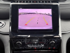 New 2026  Jeep Grand Cherokee L Laredo 4x4 at IK Auto Group near Hilo&comma; HI
