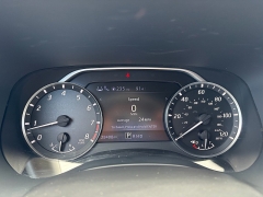 Used 2023  Nissan Frontier Crew Cab 4x2 S Auto at Kama'aina Nissan near Hilo&comma; HI