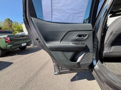 New 2026  Nissan Kicks SV FWD at Kona Nissan near Kailua Kona&comma; HI