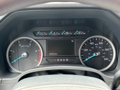 Used 2022 Ford Super Duty F-250 4WD XLT Crew Cab SRW 6.75' Box at Kona Nissan near Kailua Kona, HI