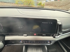 Used 2025 Kia Sportage EX FWD at Kama'aina Nissan near Hilo, HI