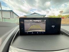 Used 2020 Acura RDX 4d SUV SH-AWD at Kama'aina Nissan near Hilo, HI