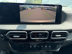 New 2026  Nissan Sentra SV Sedan at IK Auto Group near Hilo&comma; HI