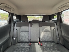 New 2026  Nissan Kicks SV FWD at IK Auto Group near Hilo&comma; HI