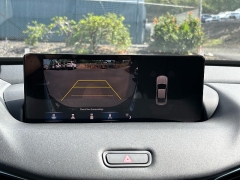 Used 2025  Acura TLX FWD w/Technology Package at Kona Nissan near Kailua Kona, HI