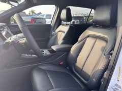 New 2026  Jeep Cherokee Limited 4x4 at IK Auto Group near Hilo&comma; HI