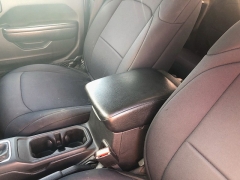 Used 2021  Jeep Wrangler Unlimited Sport 4x4 at Kama'aina Nissan near Hilo, HI