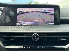 New 2026  Nissan Murano AWD SV &ast;Ltd Avail&ast; at Kona Nissan near Kailua Kona&comma; HI