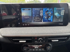 New 2026  Nissan Kicks SV AWD at IK Auto Group near Hilo&comma; HI