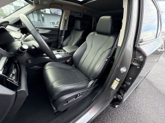 Used 2024  Acura MDX FWD w&sol;Technology Pkg at IK Auto Group near Hilo&comma; HI