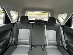 Used 2023 Kia Soul LX IVT at Kama'aina Nissan near Hilo, HI