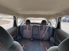 Used 2017  Nissan Versa Note 4d Hatchback SR at IK Auto Group near Hilo&comma; HI