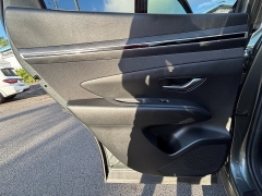 Used 2023  Hyundai Tucson SEL FWD at Kama'aina Nissan near Hilo&comma; HI