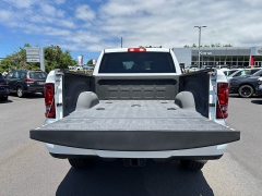 New 2025 Ram 2500 4WD Big Horn Crew Cab 6'4" Box at IK Auto Group near Hilo, HI