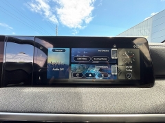 New 2025 Nissan Kicks SV AWD at Kona Nissan near Kailua Kona, HI