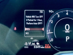 Used 2023  Lexus RX RX 350 F SPORT Handling AWD at Kama'aina Nissan near Hilo, HI